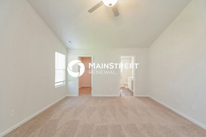 356 Gourd St - Photo 6 of 16