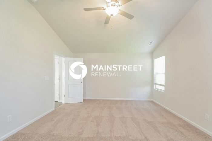 356 Gourd St - Photo 7 of 16