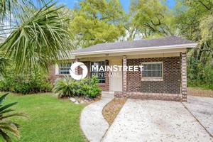 featured image of 737 S Stone St