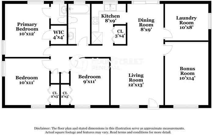 737 S Stone St - Photo 2 of 25