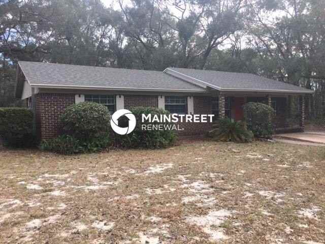 737 S Stone St - Photo 3 of 25