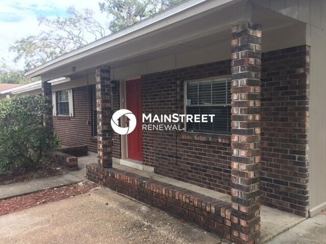 737 S Stone St - Photo 4 of 25