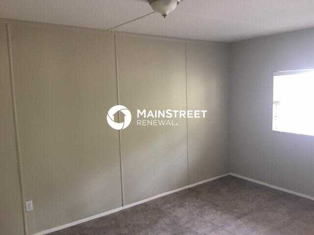 737 S Stone St - Photo 6 of 25