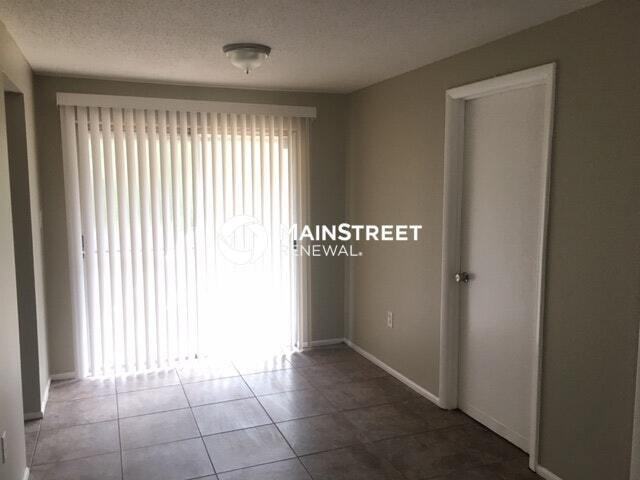 737 S Stone St - Photo 7 of 25