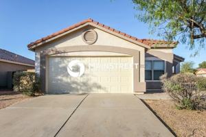featured image of 8014 W Eva St