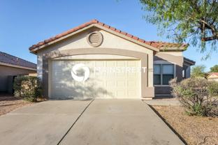 8014 W Eva St - Photo 1 of 1