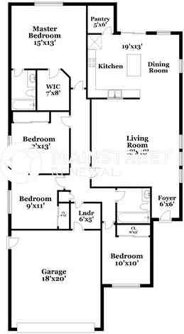 8014 W Eva St - Photo 2 of 16