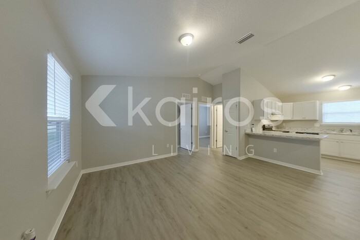 7 Locust Run Cir - Photo 5 of 25