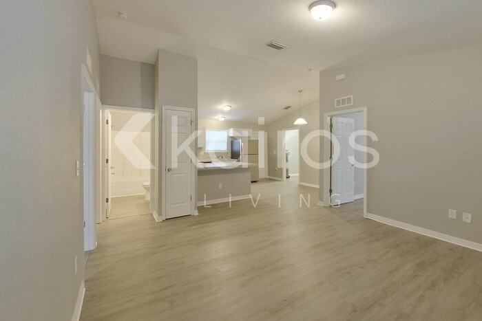7 Locust Run Cir - Photo 6 of 25