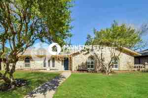 featured image of 2505 Westridge Dr