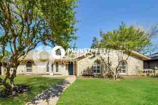 2505 Westridge Dr - Photo 1 of 1