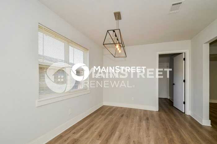 2505 Westridge Dr - Photo 6 of 16