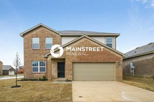 featured image of 520 Horn St