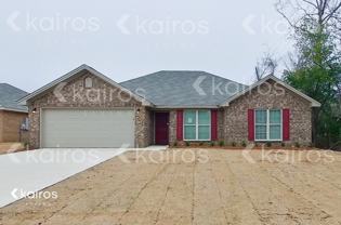 782 Heather Dr - Photo 1 of 1