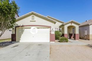 1016 W Lydia Ln - Photo 1 of 1