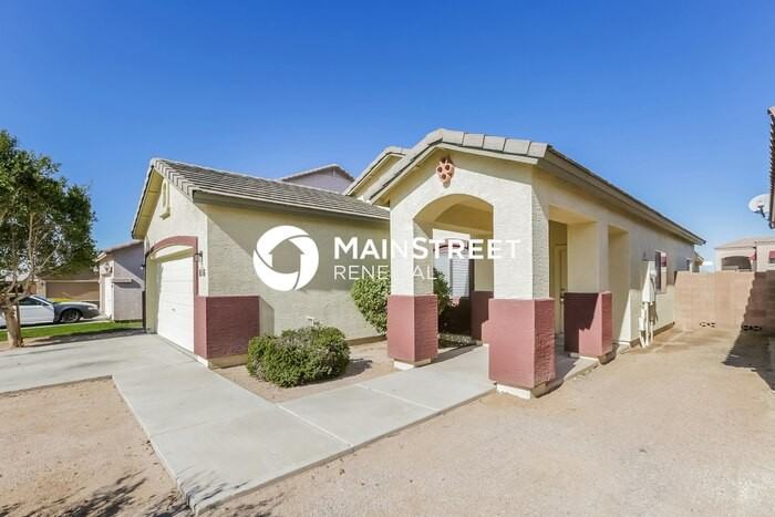 1016 W Lydia Ln - Photo 3 of 16