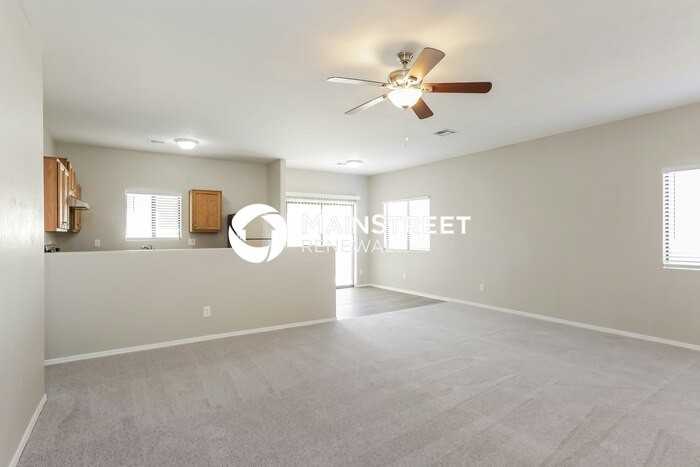 1016 W Lydia Ln - Photo 6 of 16