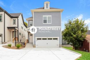 1421 Preston Dr - Photo 1 of 1