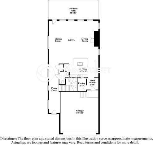 1421 Preston Dr - Photo 2 of 17