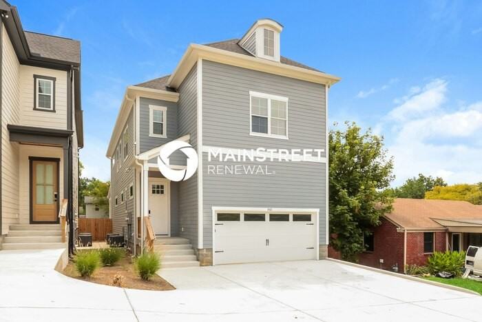 1421 Preston Dr - Photo 4 of 17