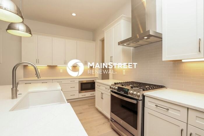 1421 Preston Dr - Photo 7 of 17