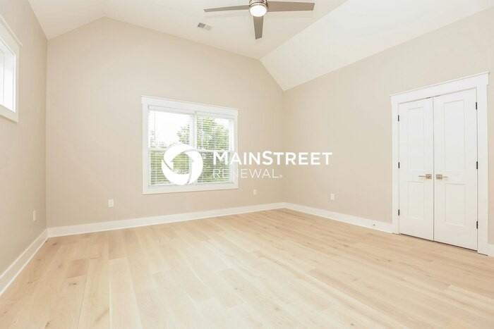 1421 Preston Dr - Photo 7 of 17