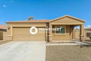 8808 S 253rd Ave - Photo 1 of 1