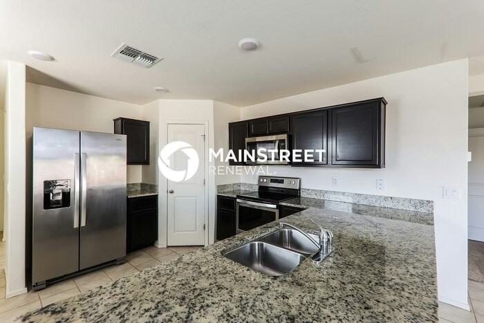 8808 S 253rd Ave - Photo 6 of 16