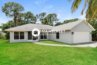 1454 Sw Medina Ave - Photo 1 of 1