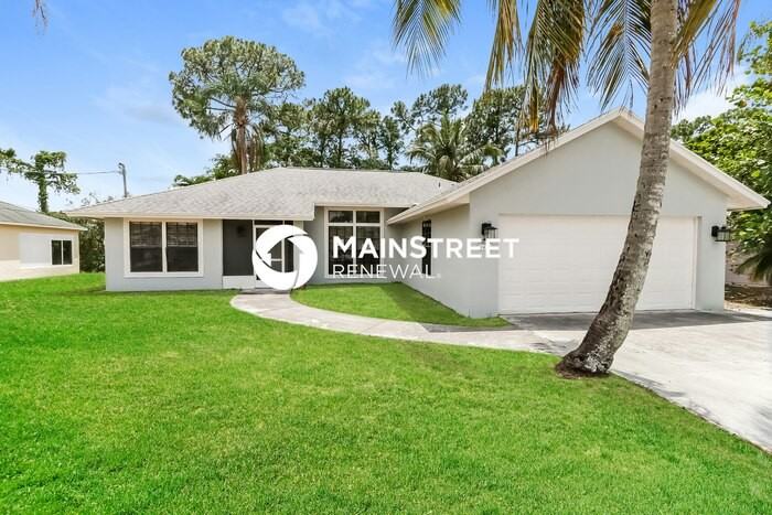 1454 Sw Medina Ave - Photo 3 of 16