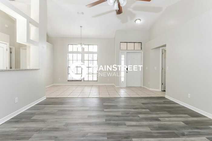 1454 Sw Medina Ave - Photo 5 of 16