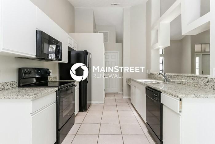 1454 Sw Medina Ave - Photo 6 of 16