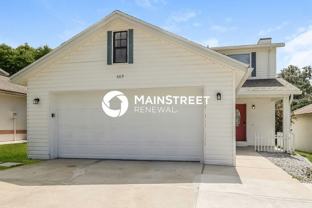 669 Lake Dexter Cir - Photo 1 of 1