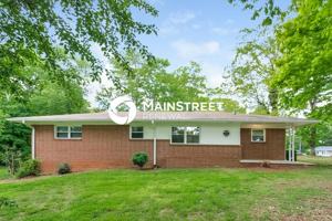 featured image of 4130 Davbow Dr