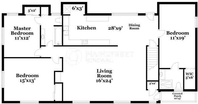 4130 Davbow Dr - Photo 2 of 17