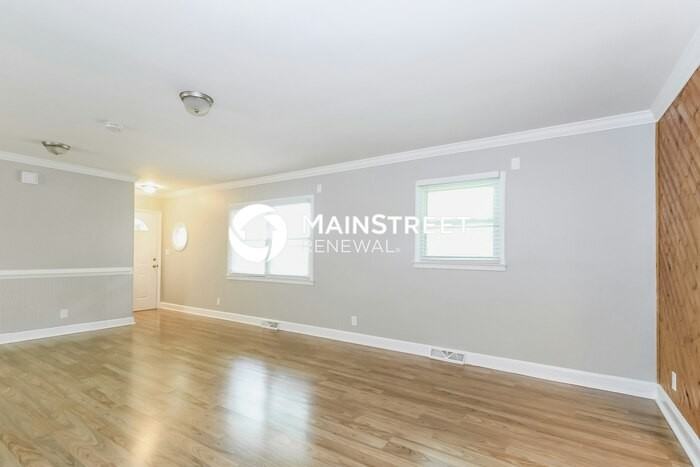 4130 Davbow Dr - Photo 5 of 17