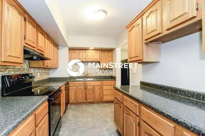 4130 Davbow Dr - Photo 6 of 17