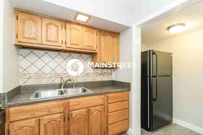 4130 Davbow Dr - Photo 7 of 17