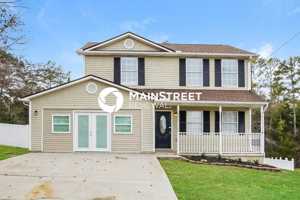 featured image of 7301 Coatbridge Ln