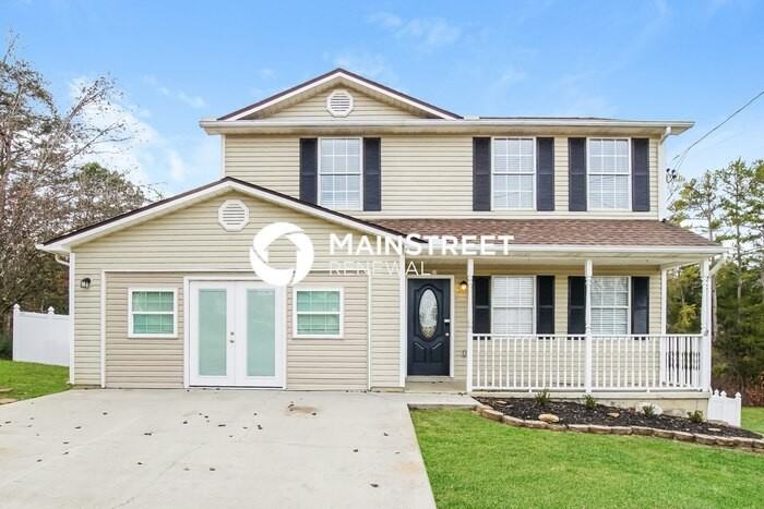 7301 Coatbridge Ln - Photo 4 of 17