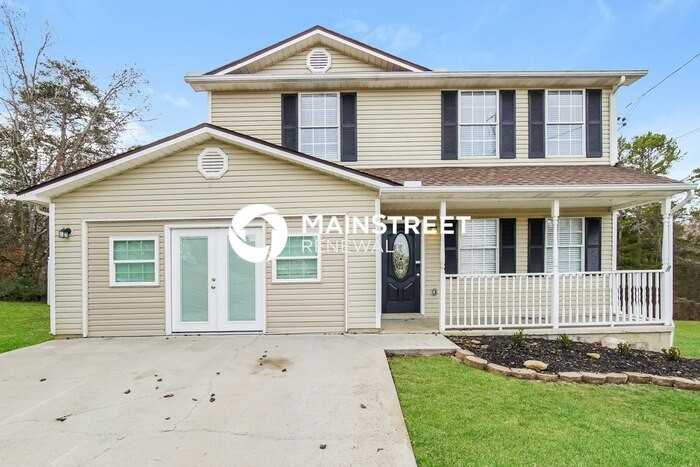 7301 Coatbridge Ln - Photo 5 of 17