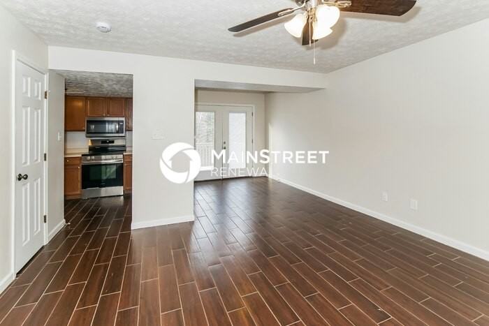 7301 Coatbridge Ln - Photo 7 of 17