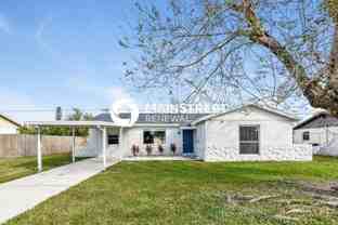 521 Florida Cir S - Photo 1 of 1