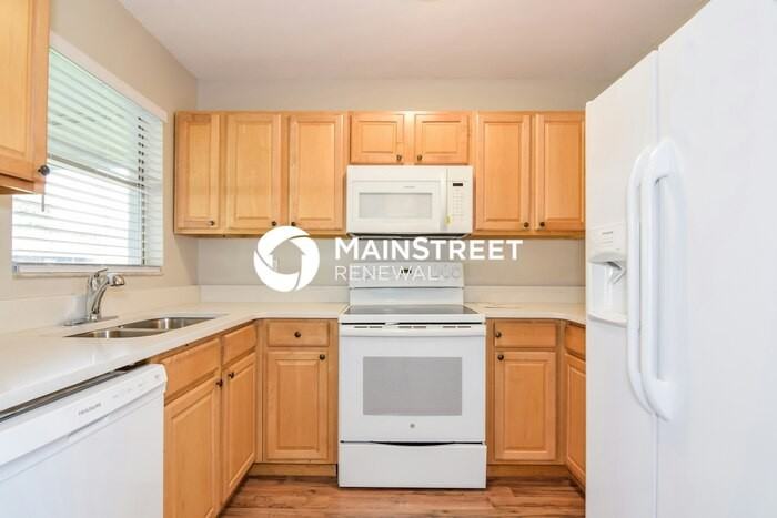 521 Florida Cir S - Photo 6 of 16