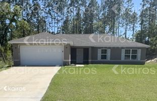featured image of 8806 Sw 135th Street Rd