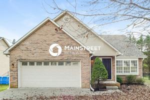 featured image of 7350 Carowinds Ln