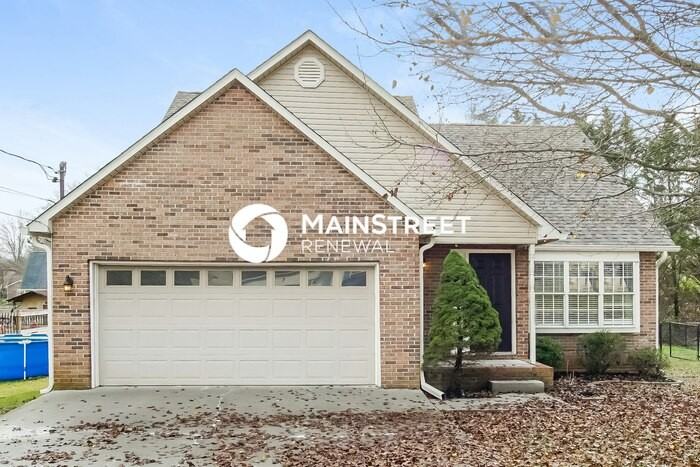 7350 Carowinds Ln - Photo 2 of 17
