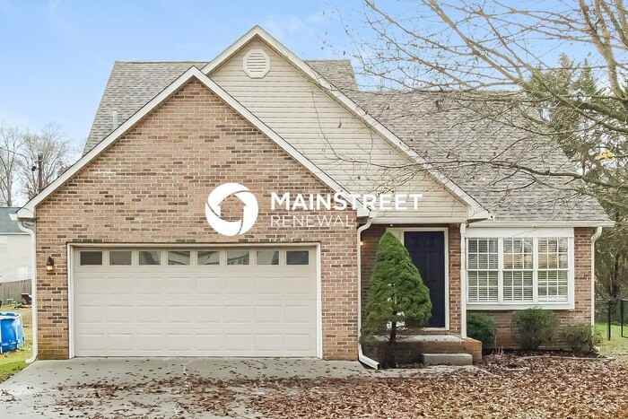 7350 Carowinds Ln - Photo 3 of 17