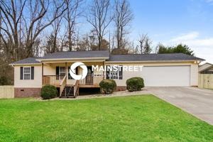 featured image of 8521 Crosswind Landing Ln