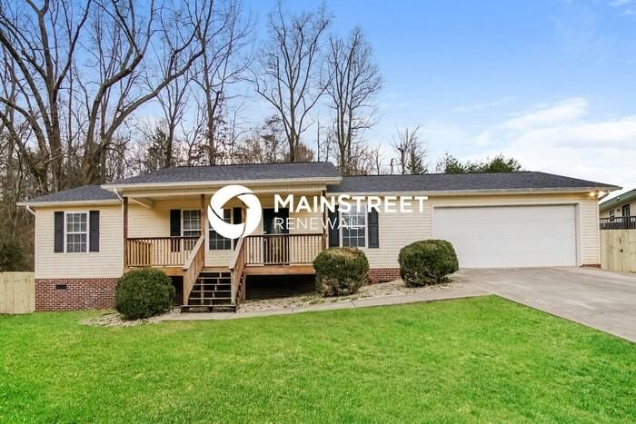 8521 Crosswind Landing Ln - Photo 3 of 16